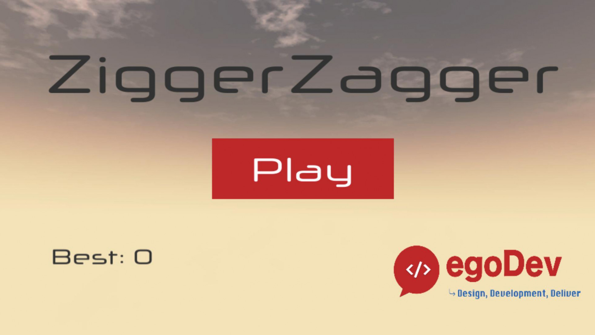 ZiggerZagger - кадр 5