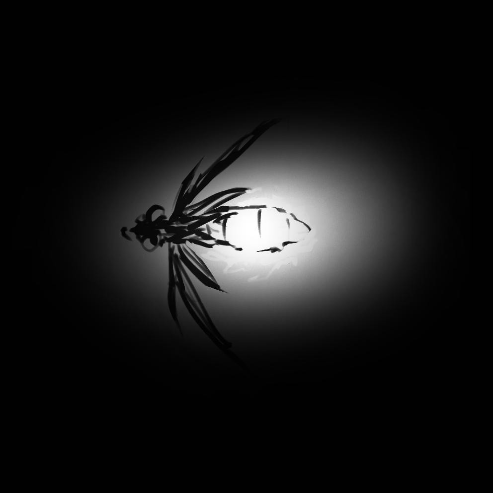 Firefly - Team Bibuli (itch) - кадр 1
