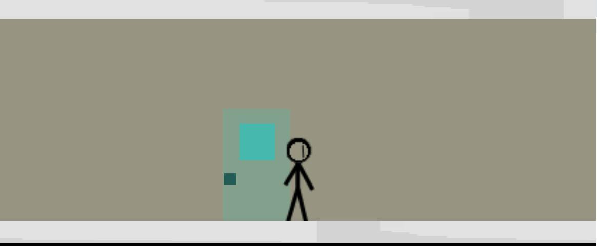 Bad Dream (StickFigureGames) (itch) - кадр 1