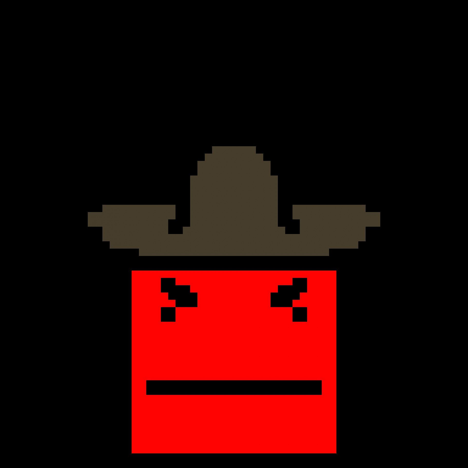 Box Bandits! (itch) - кадр 1