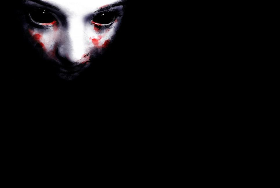 Alive Inside (itch) - кадр 4