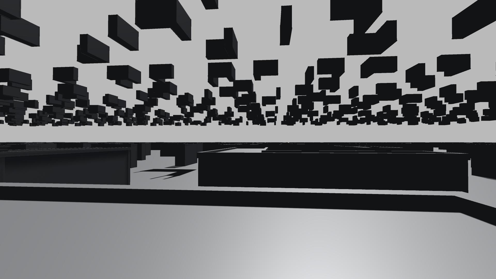 Noir (Wombatthebat) (itch) - кадр 1