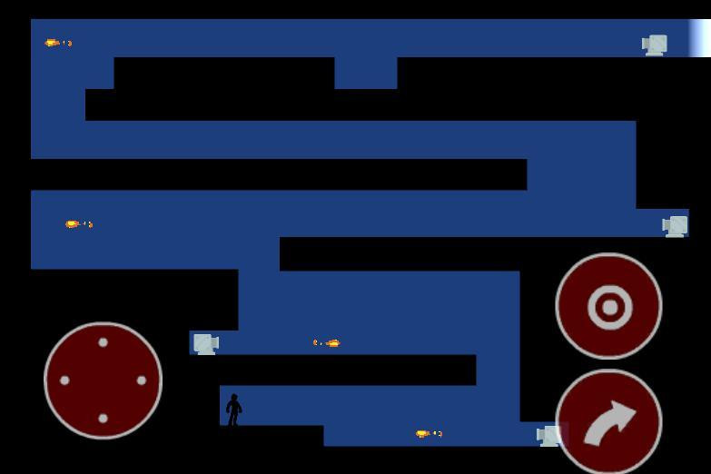 Dire Trials (itch) - кадр 4