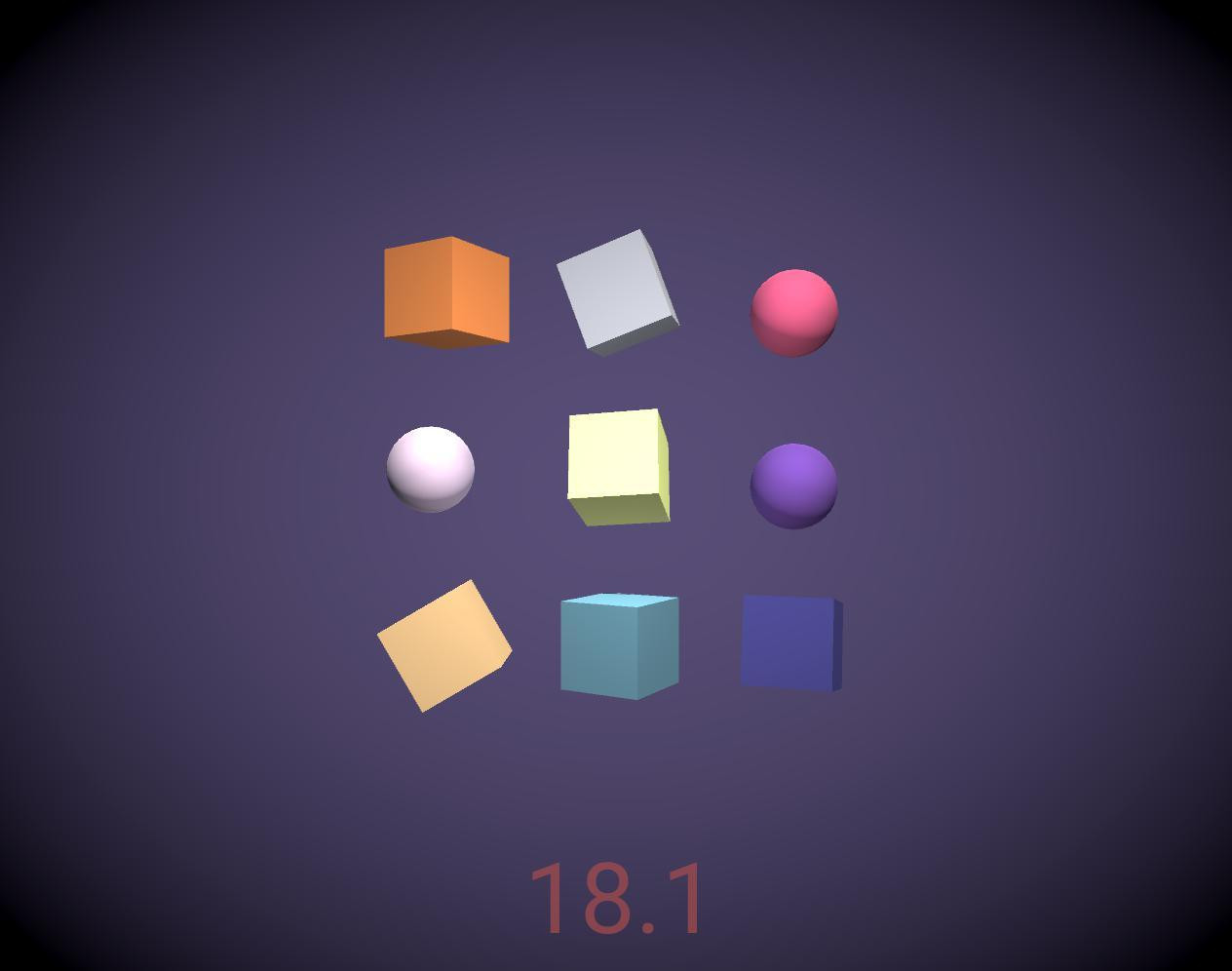 Think and Click (itch) - кадр 4