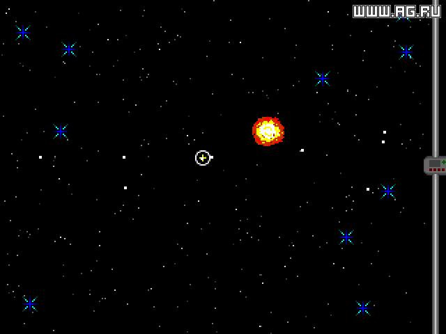XQuest - кадр 8