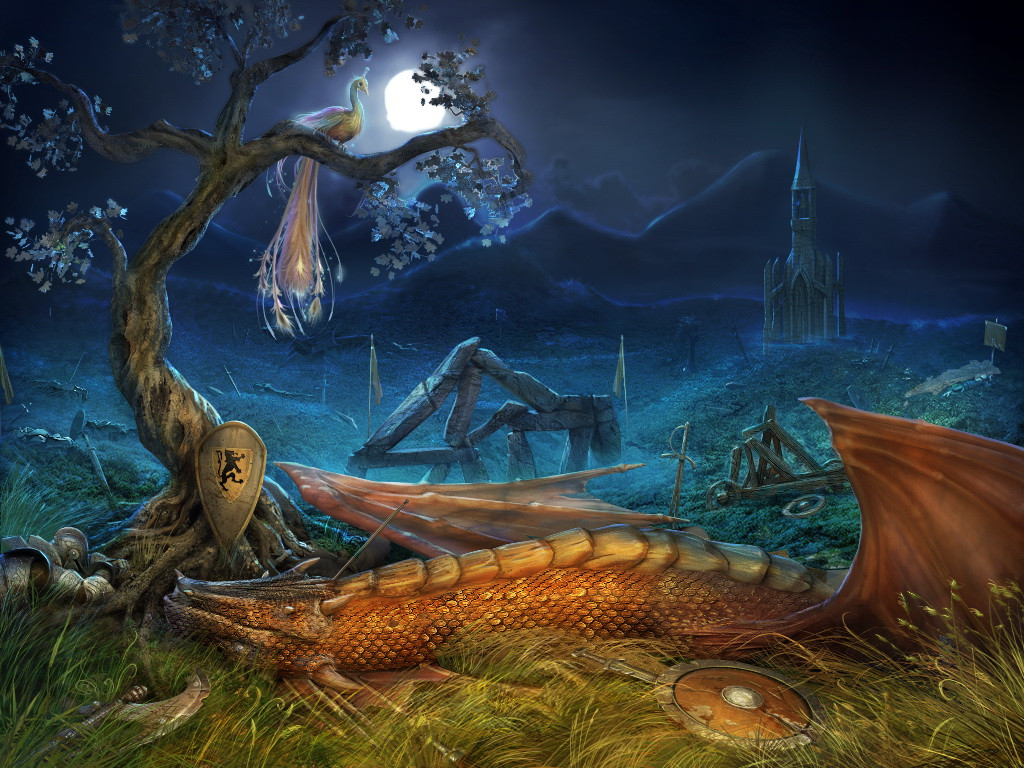 Sister’s Secrecy: Arcanum Bloodlines - Premium Edition - кадр 8