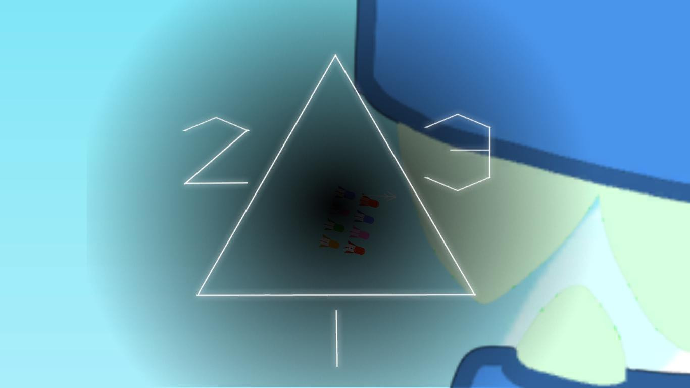Pill Racers (itch) - кадр 2