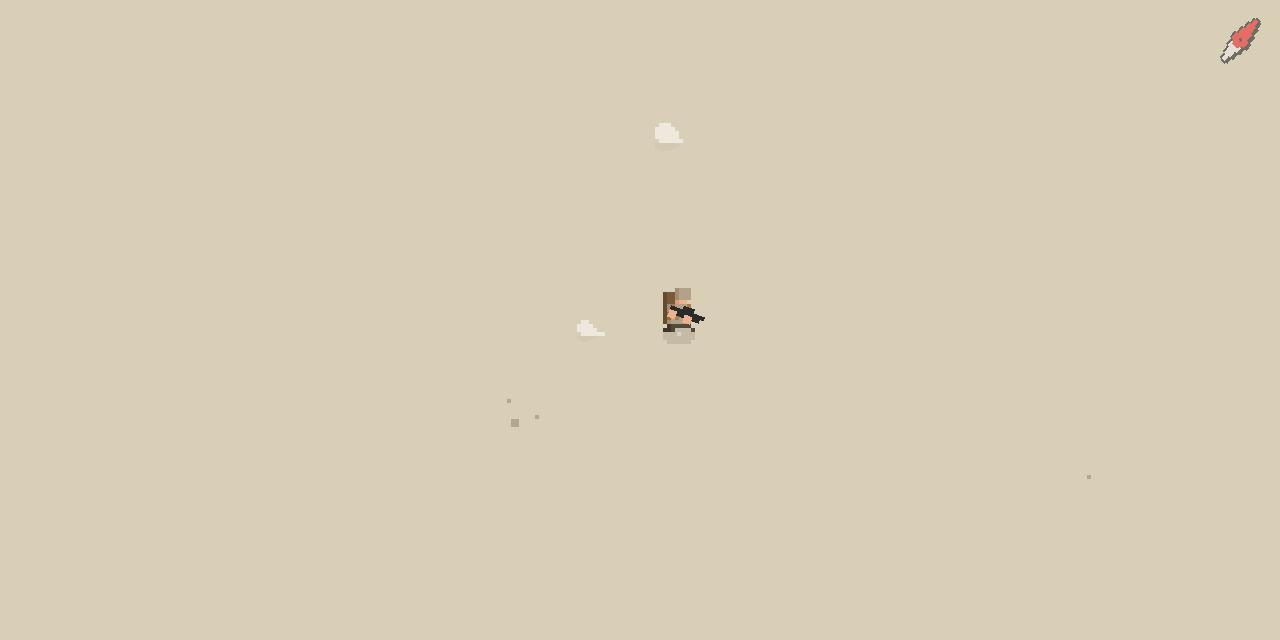 IED (itch) - кадр 2