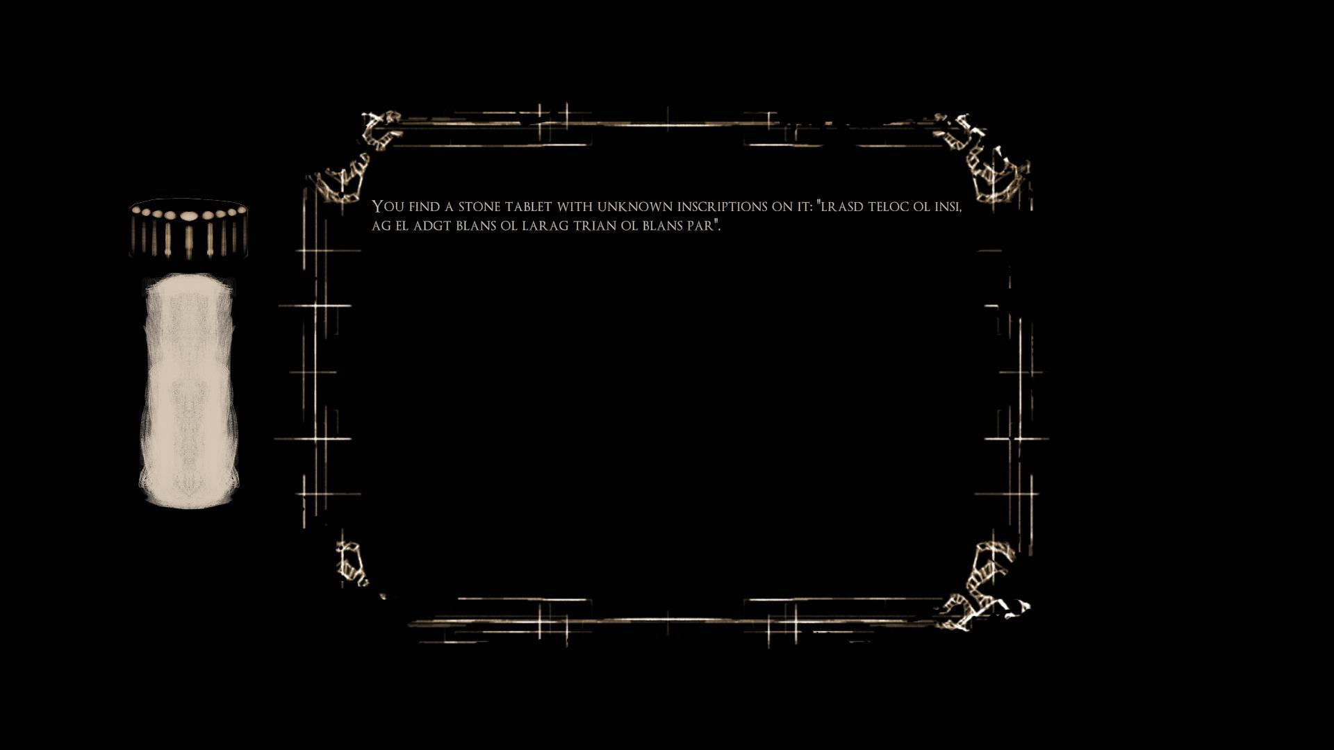 Hellfix (itch) - кадр 2