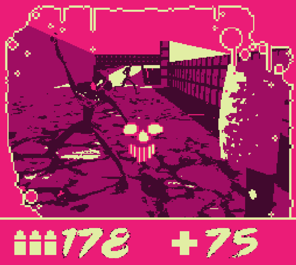 Midnight Ultra - кадр 4