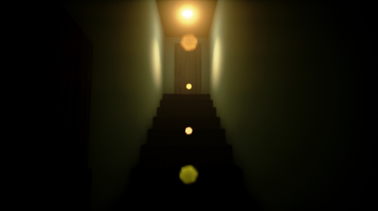Within (itch) - кадр 2