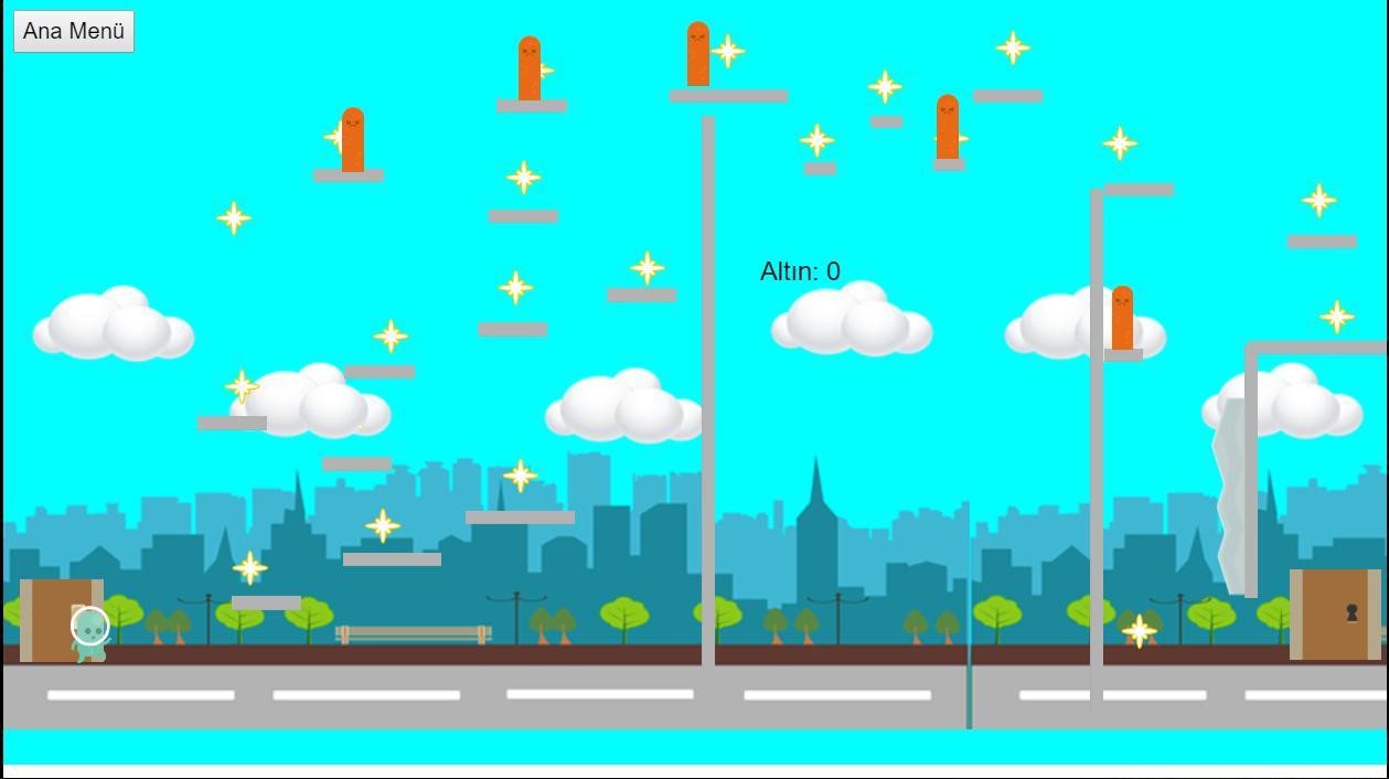 Jump (itch) (mmedya) - кадр 4