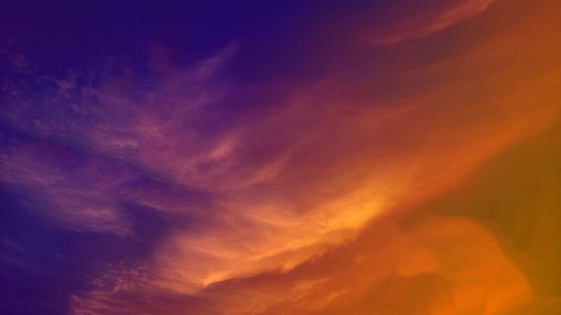 Puzzler Pack #1 - Darkening Skies (itch) - кадр 3
