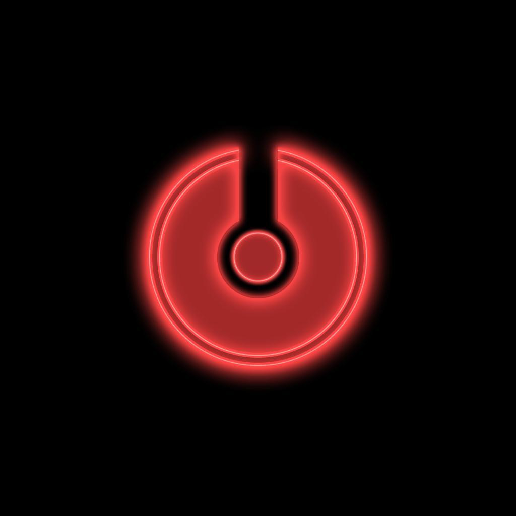 Ultra GOTY (itch) - кадр 1