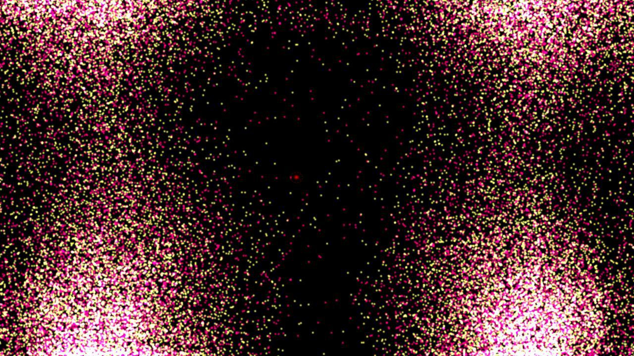 Particle Soup (itch) - кадр 12
