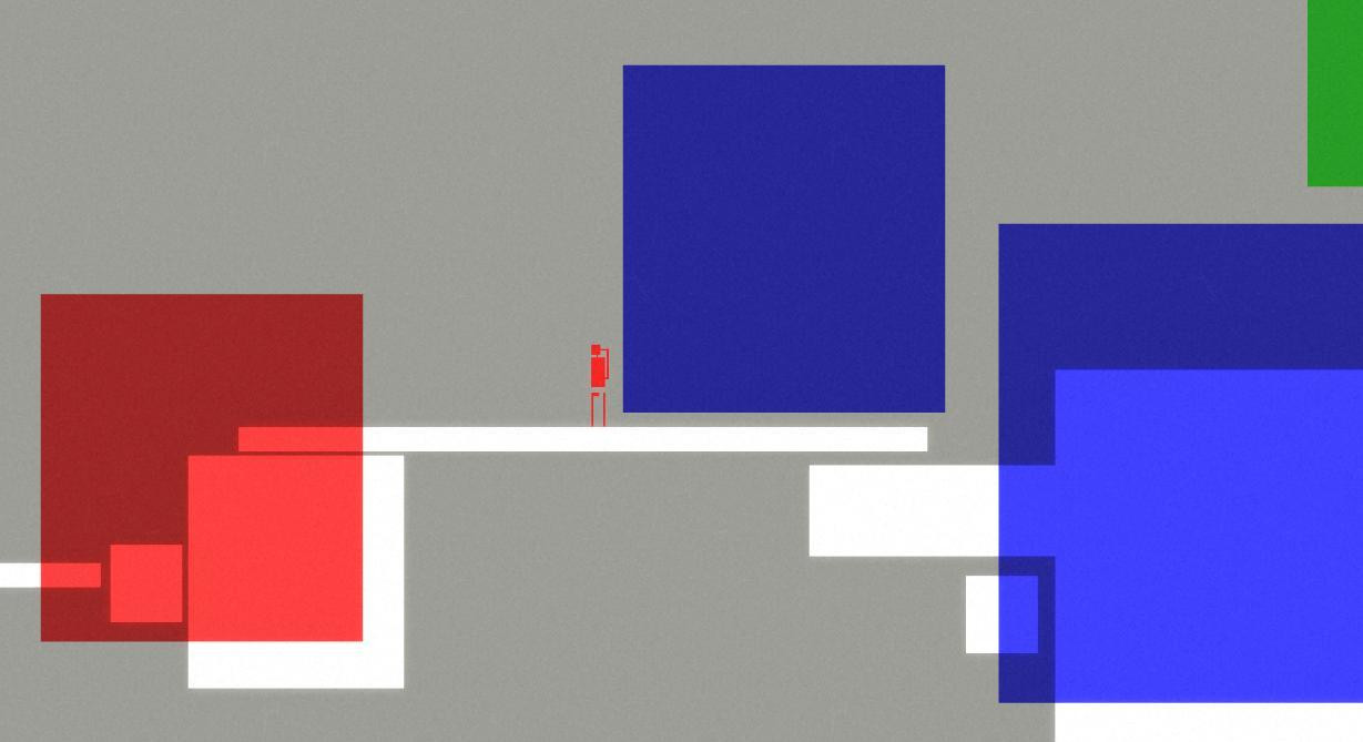 Itten (itch) - кадр 2