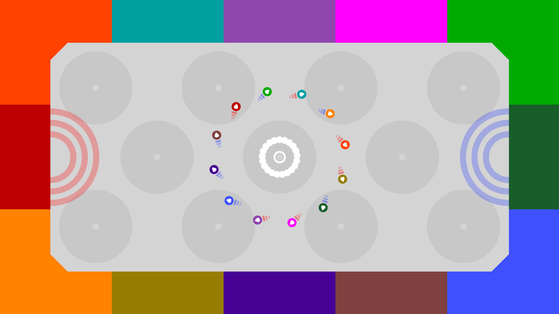 12 orbits - кадр 8