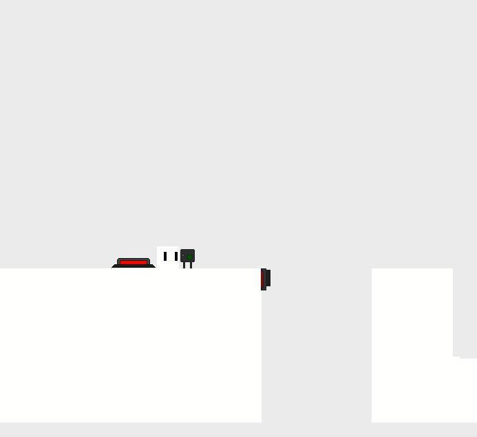 Switches (alpha) - кадр 2