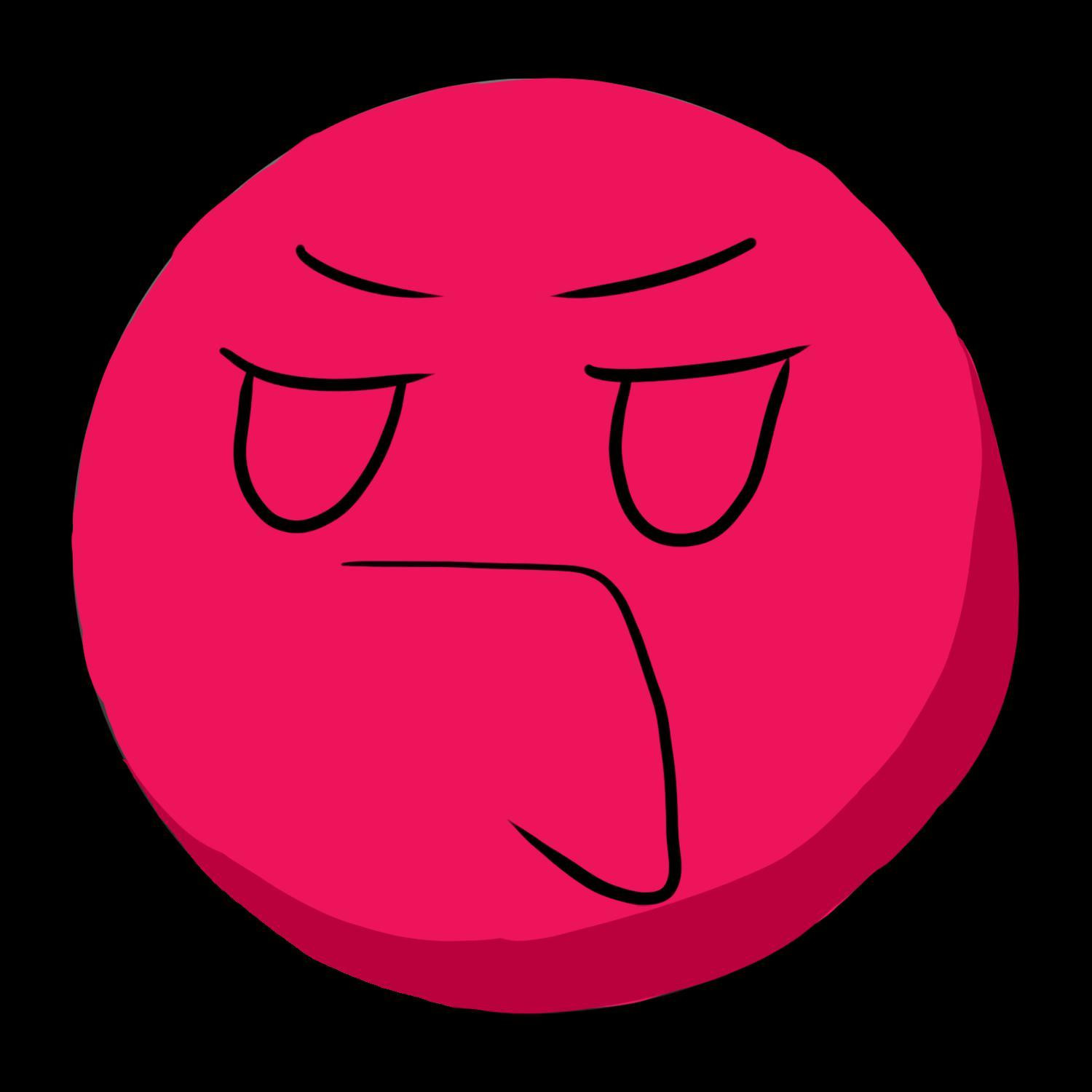 Move.It alpha 0.2.5 (itch) - кадр 1