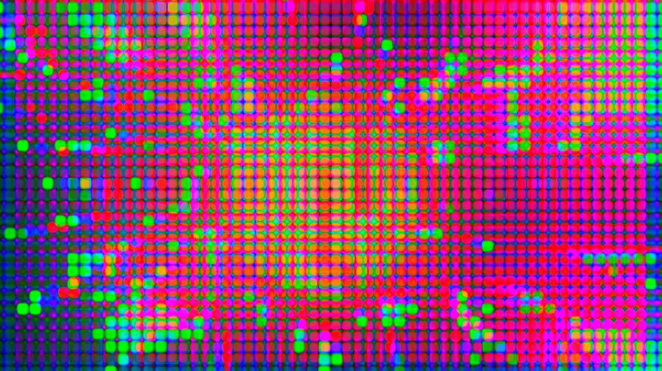 Orbits (itch) (Jamalamalamajam) - кадр 2