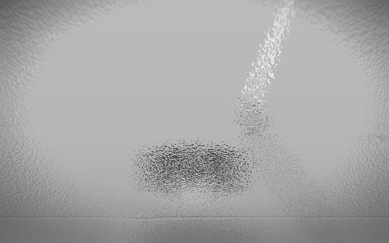 rain_2412 (itch) - кадр 2