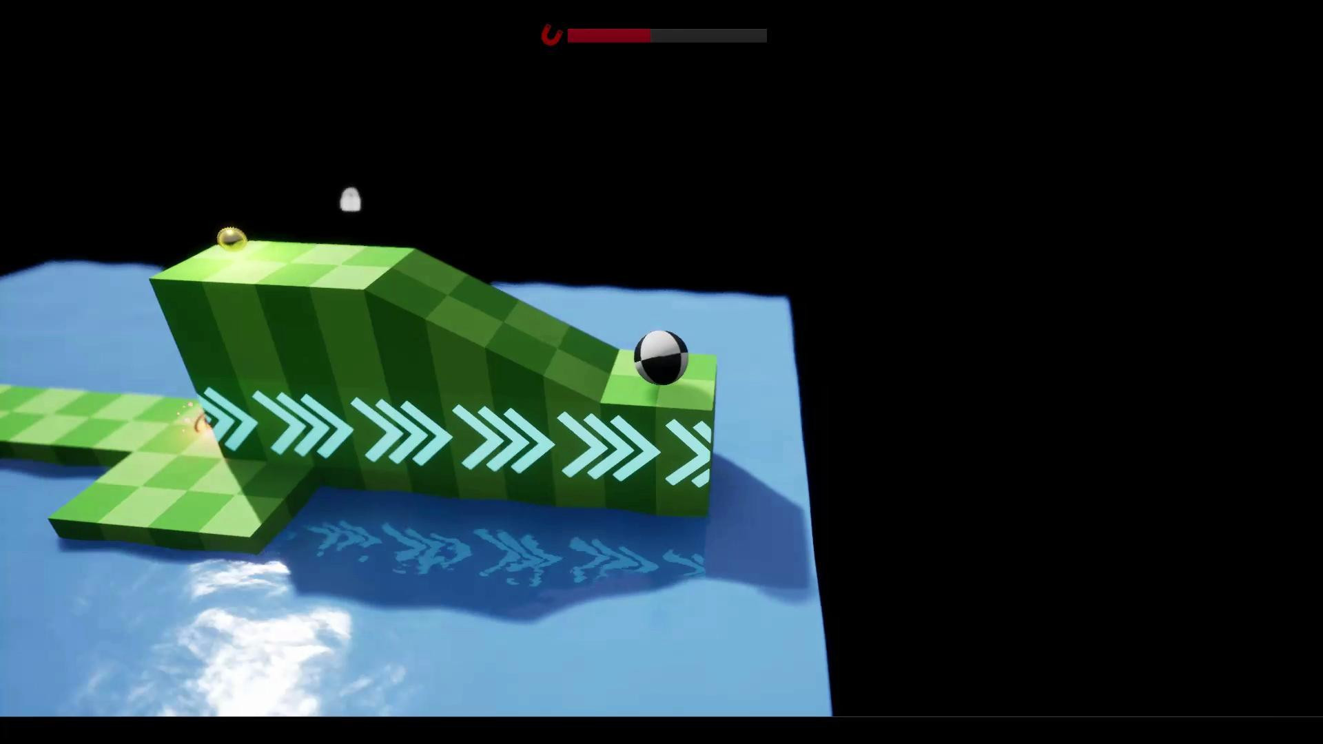 Valence (Spinfoam Games) (itch) - кадр 3