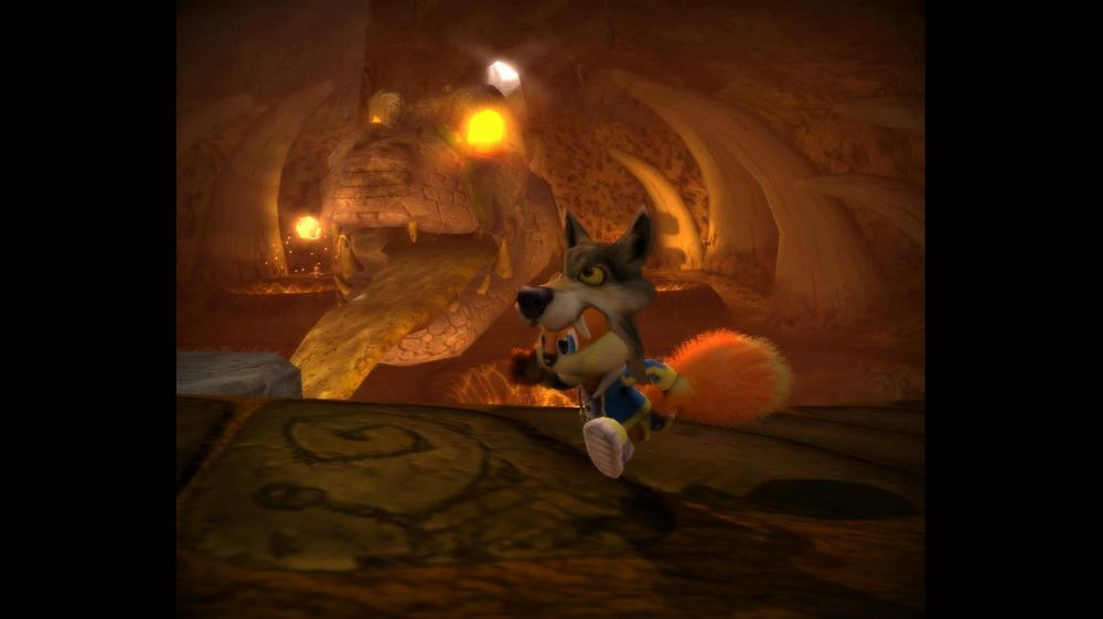 Conker - кадр 9