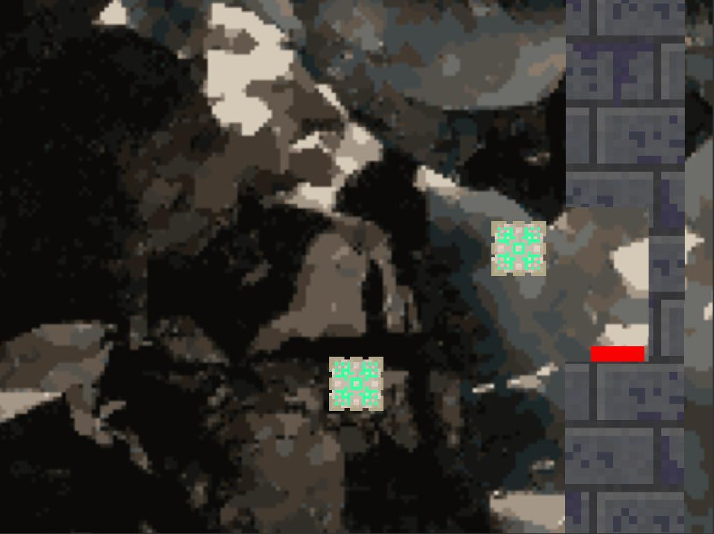 Humanly Optimized (itch) - кадр 4