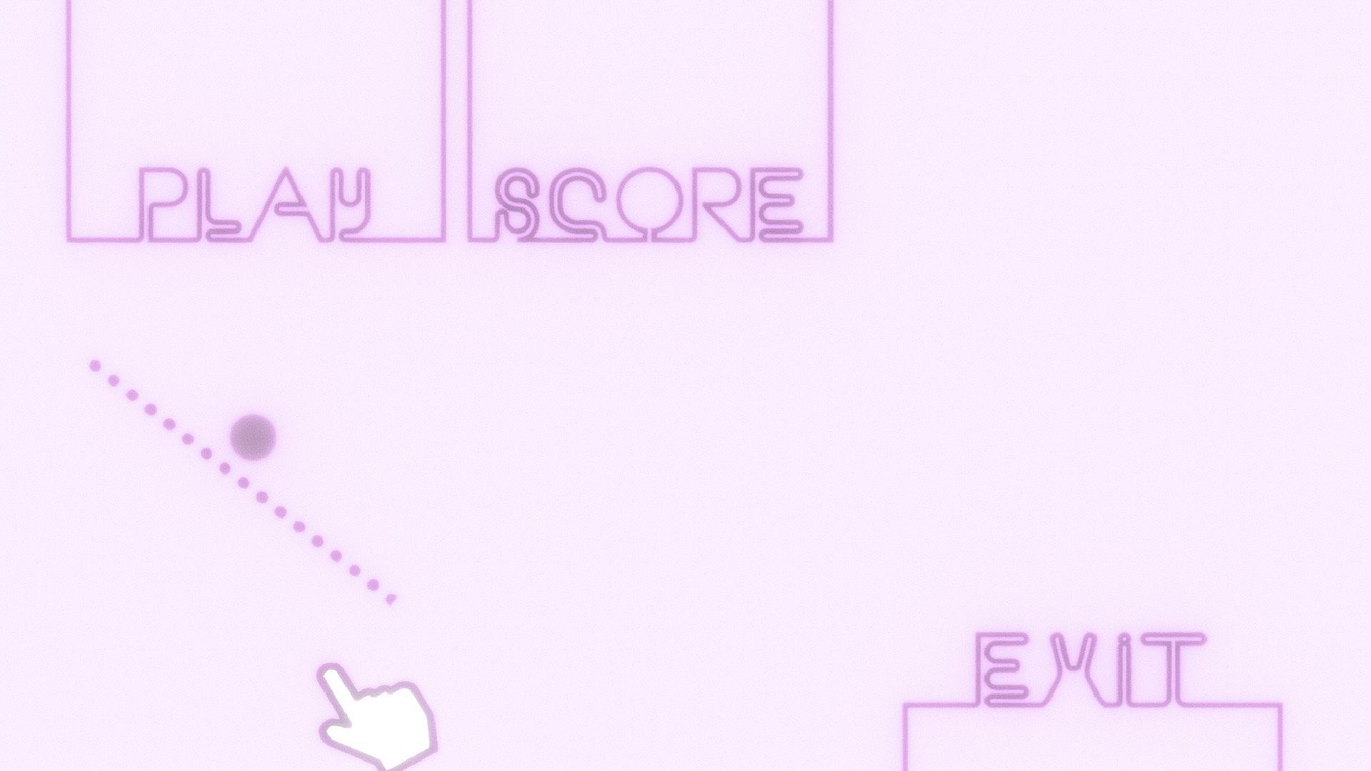 Project Bounce (itch) - кадр 1