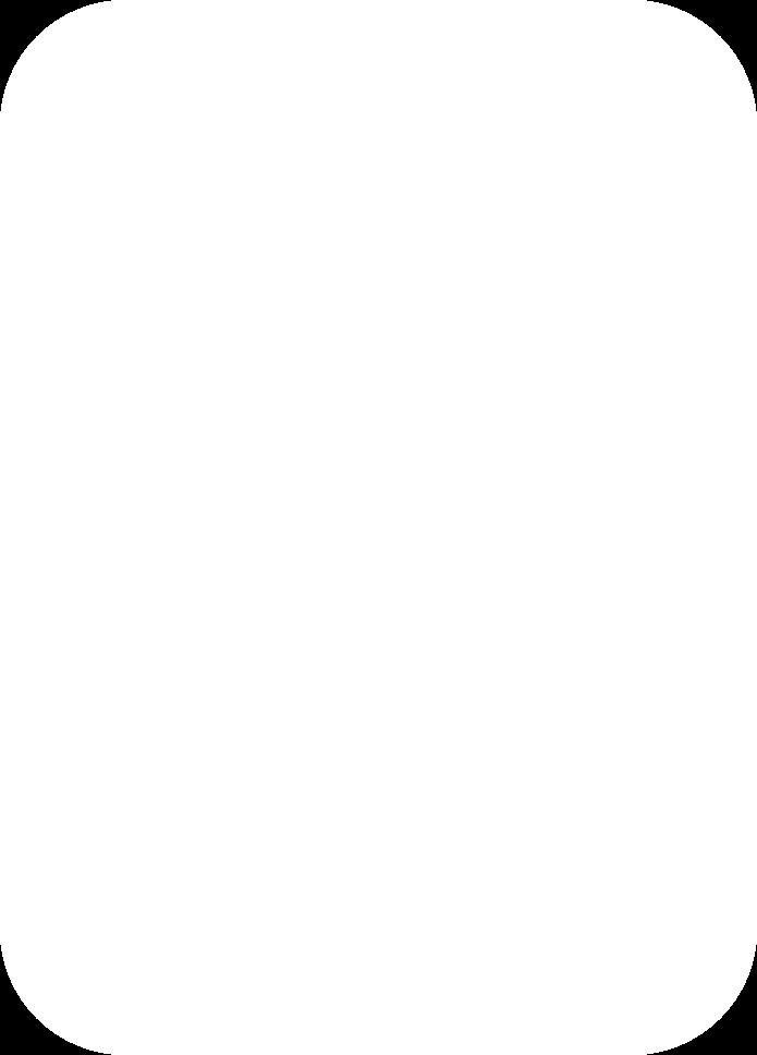 this is Web test, i am making game, sorry (itch) - кадр 1