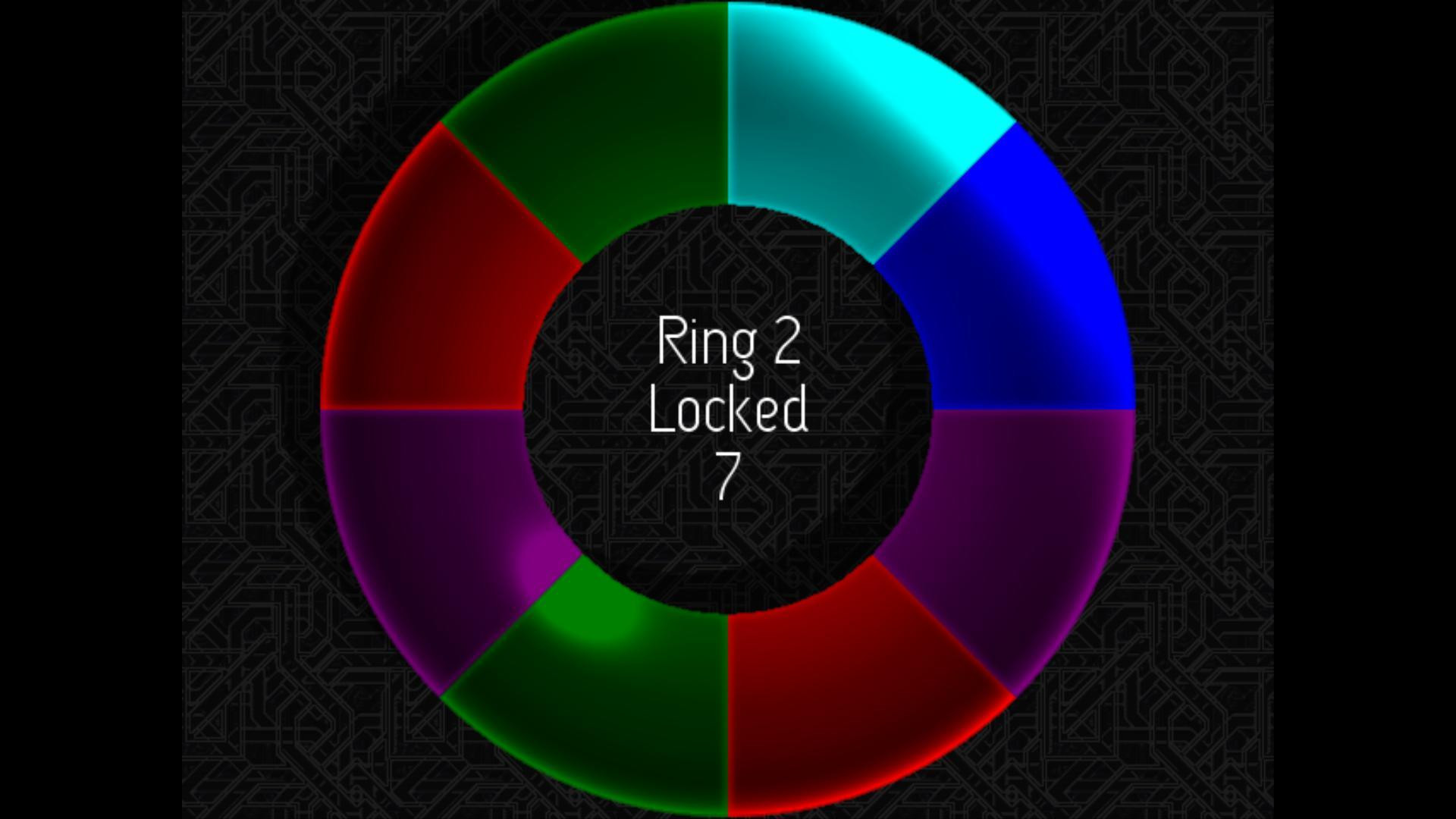 LockMind (itch) - кадр 5