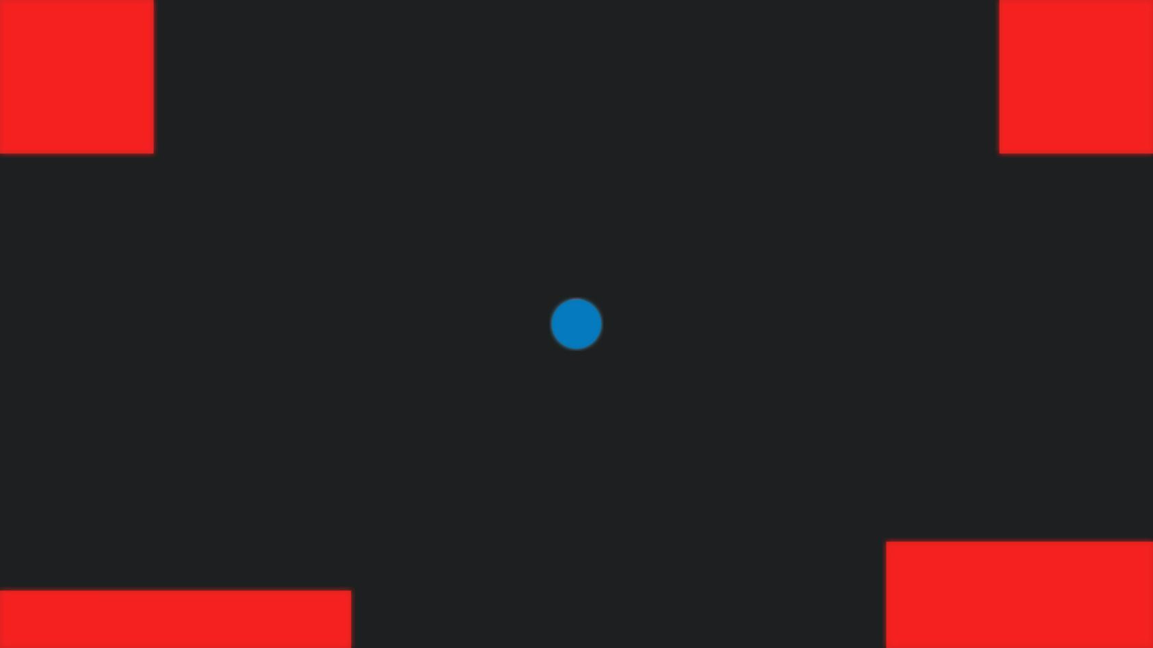 Bounce (itch) (import-this) - кадр 2
