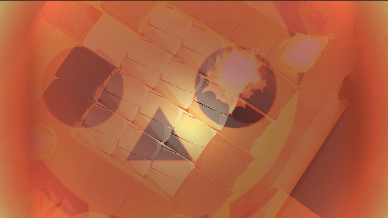 Memory Cave (itch) - кадр 3