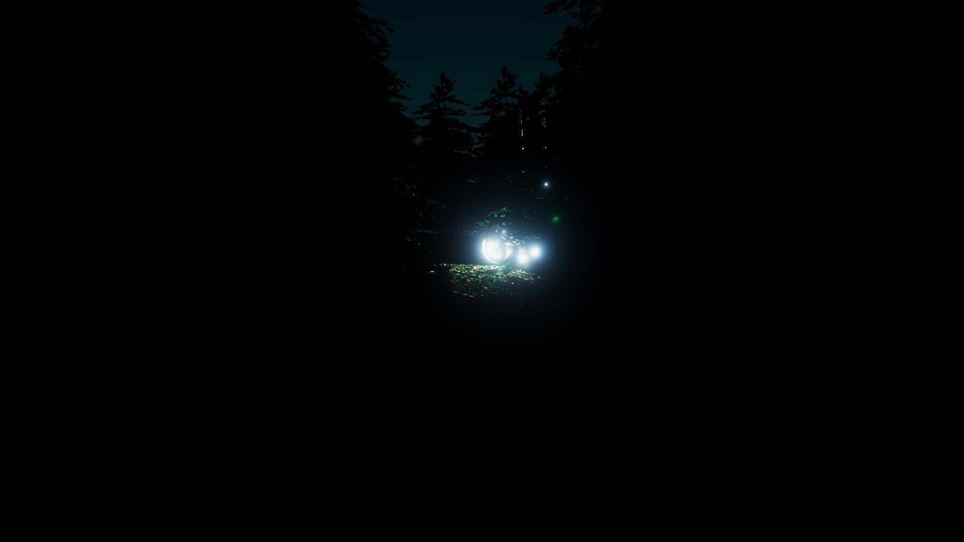 CAR CRASH (GamerARTS) (GamerARTS) (itch) - кадр 4