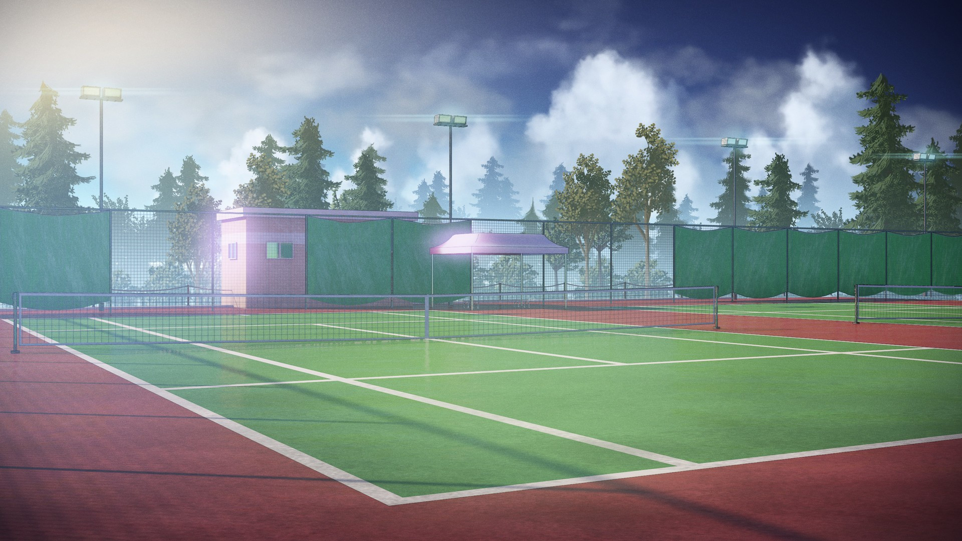 Devil in the Details - кадр 6