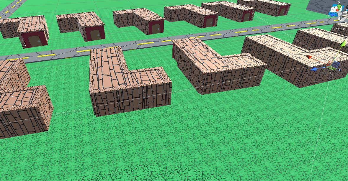 Tub Tub Simulator (itch) - кадр 5