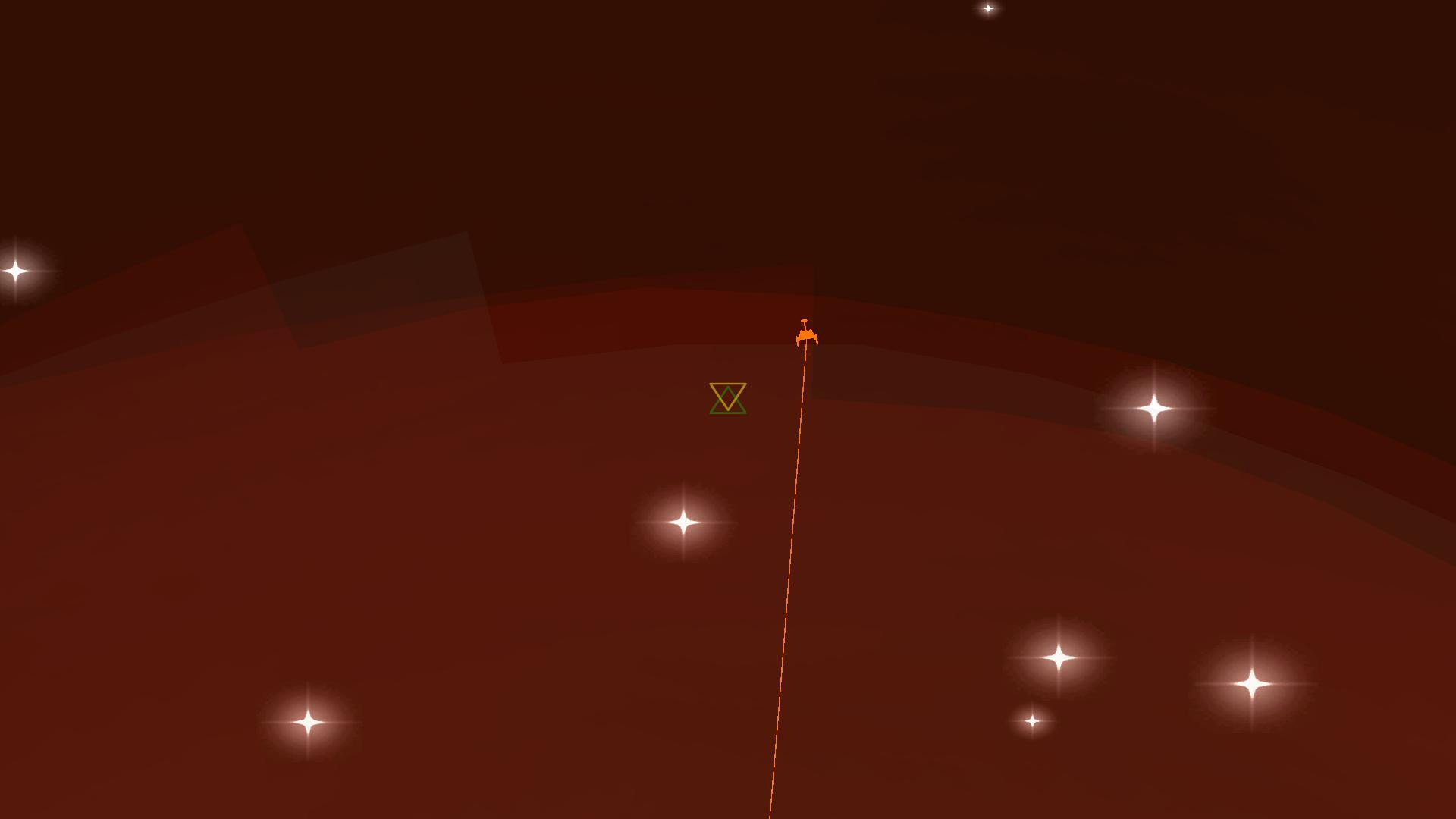 2D Star Trek (itch) - кадр 2