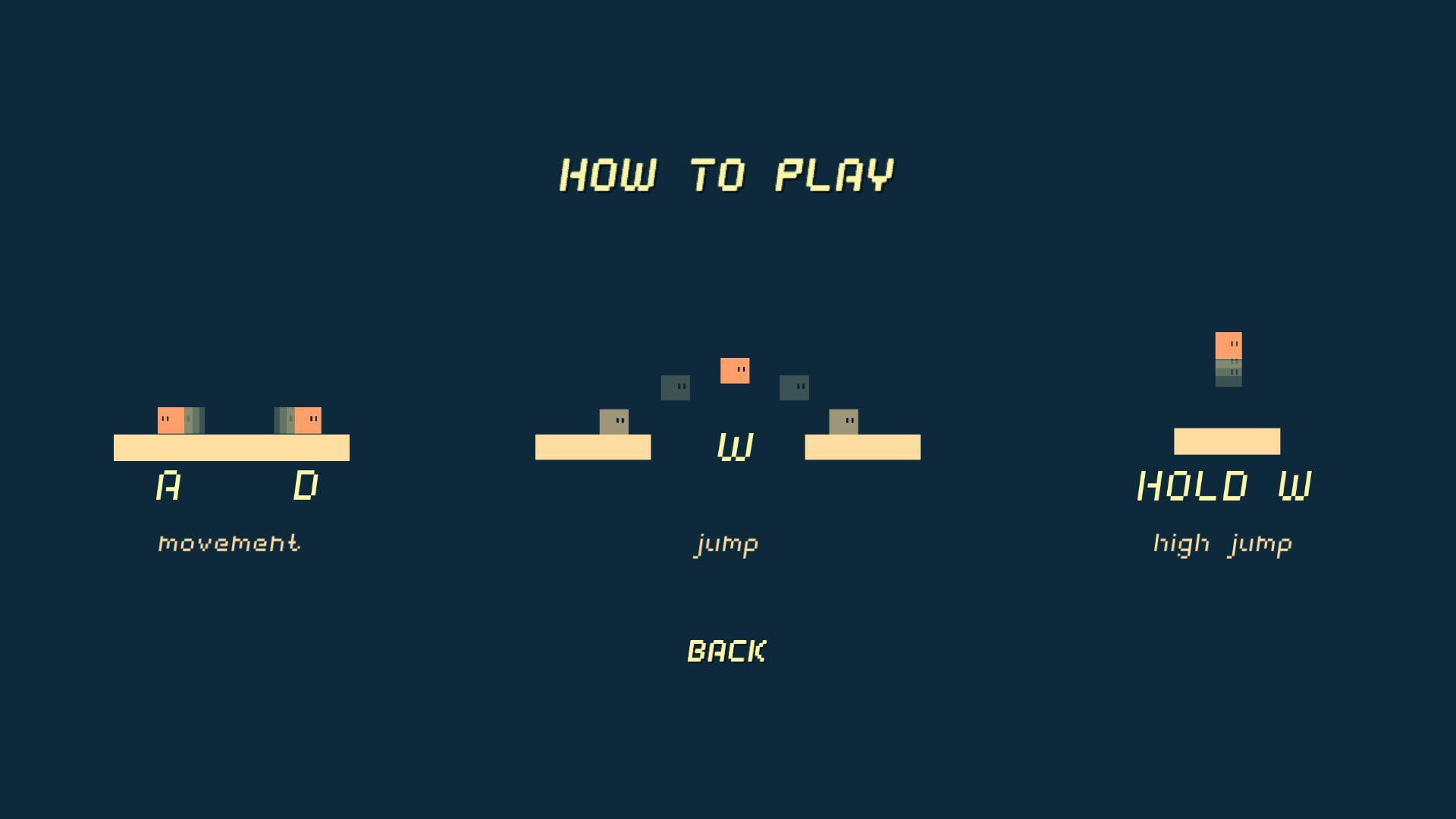 Trust Point (itch) - кадр 4