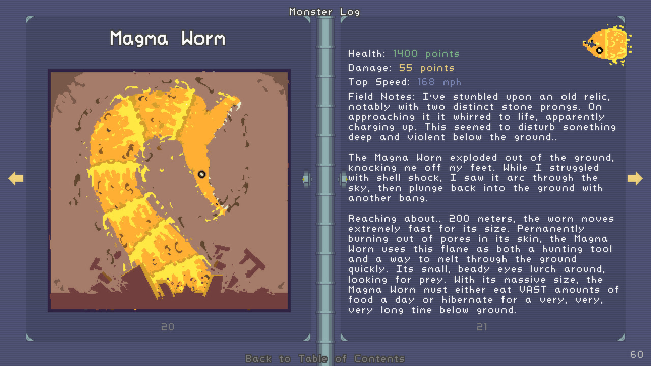 Risk of Rain - кадр 10