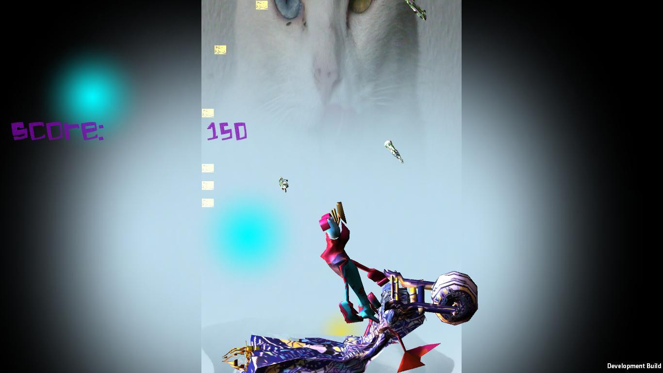 juego doggi (itch) - кадр 2