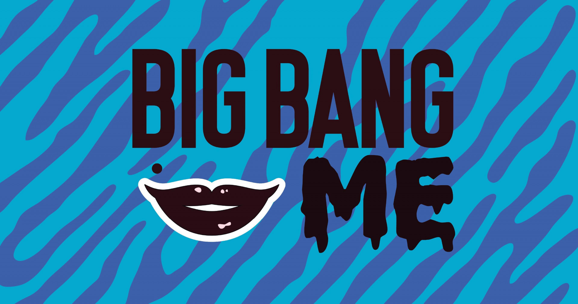 BIG BANG ME (itch) - кадр 1