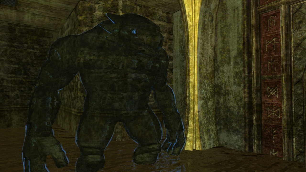 EverQuest 2: Rise of Kunark - кадр 12