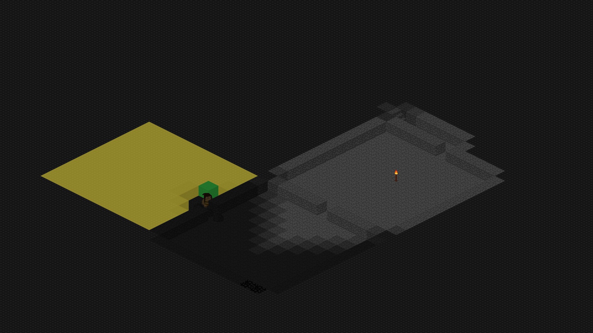 Ironlaw - кадр 3