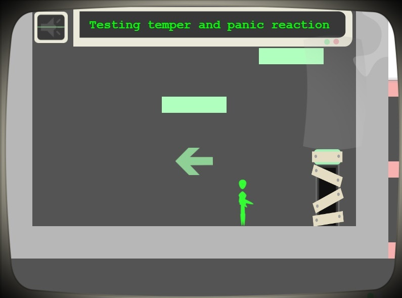Prisma (Color Gamejam) (itch) - кадр 2