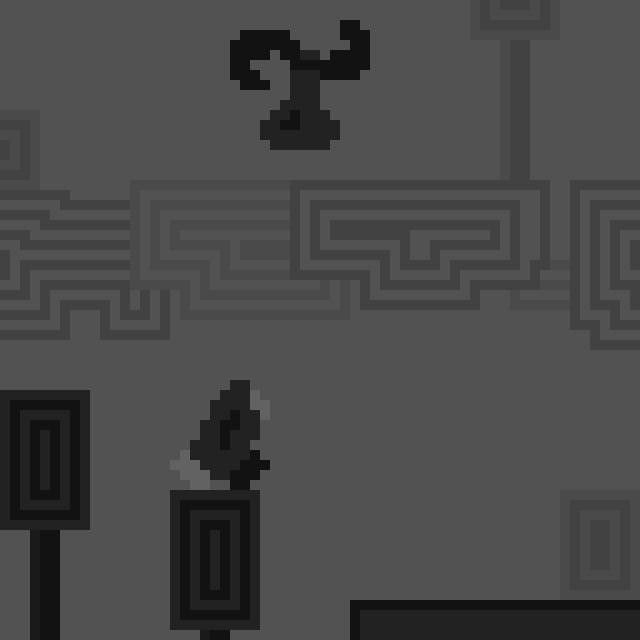 The Adventures of SpudMate (itch) - кадр 3