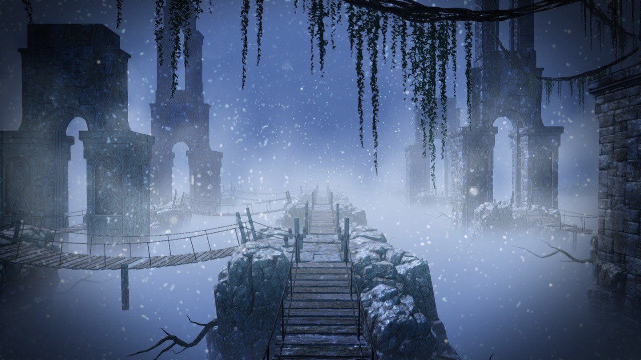 Soundtrack for 'n Verlore Verstand - кадр 3