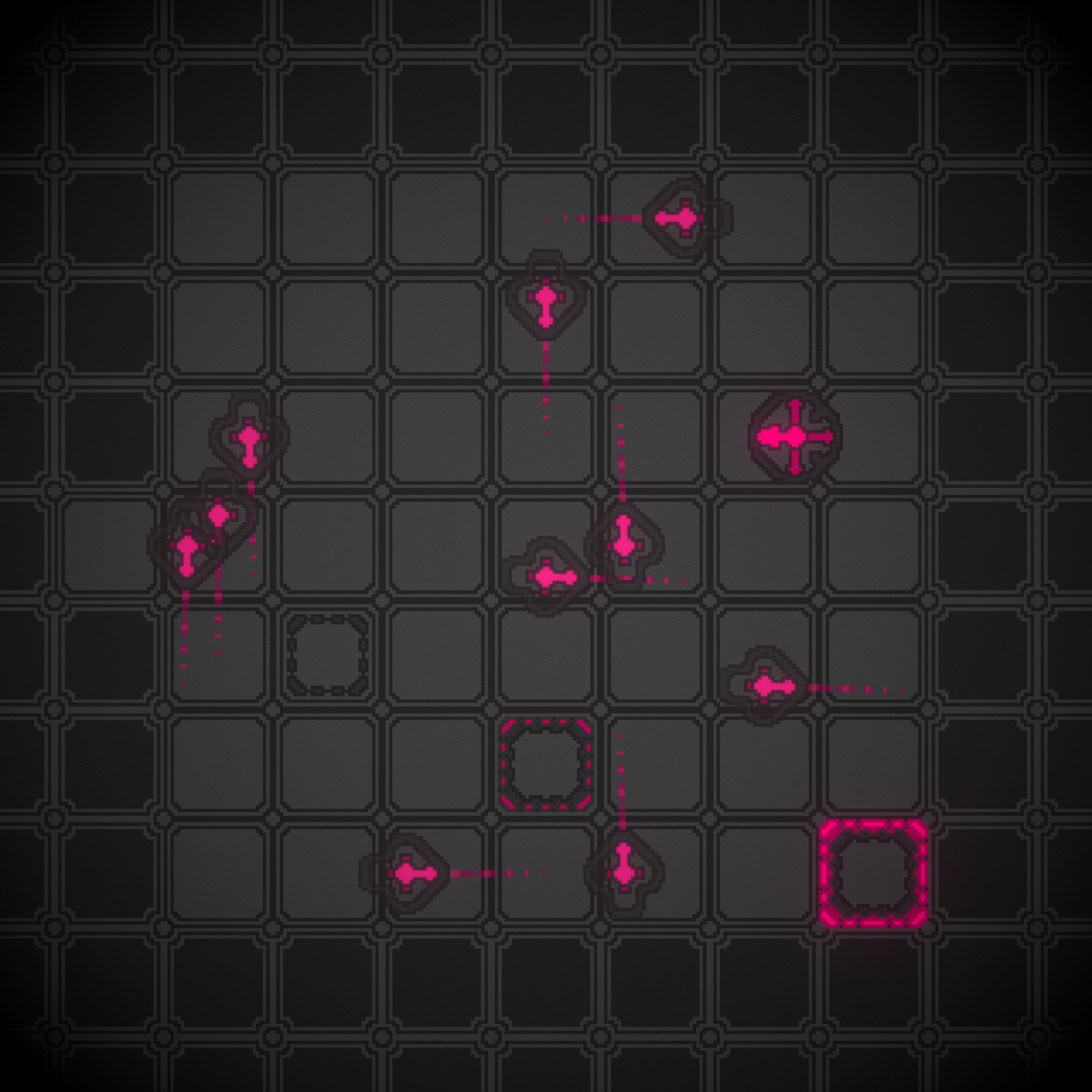 S.N.3.K.4 (itch) - кадр 2