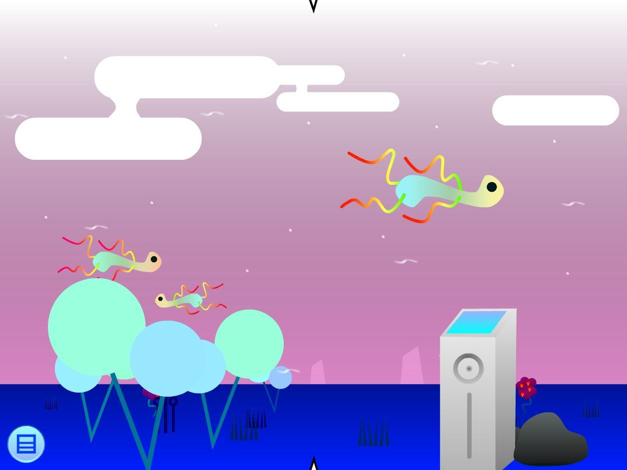 SEPA Premium A.2 (itch) - кадр 13