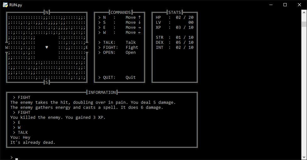 CheeseBearger (itch) - кадр 5