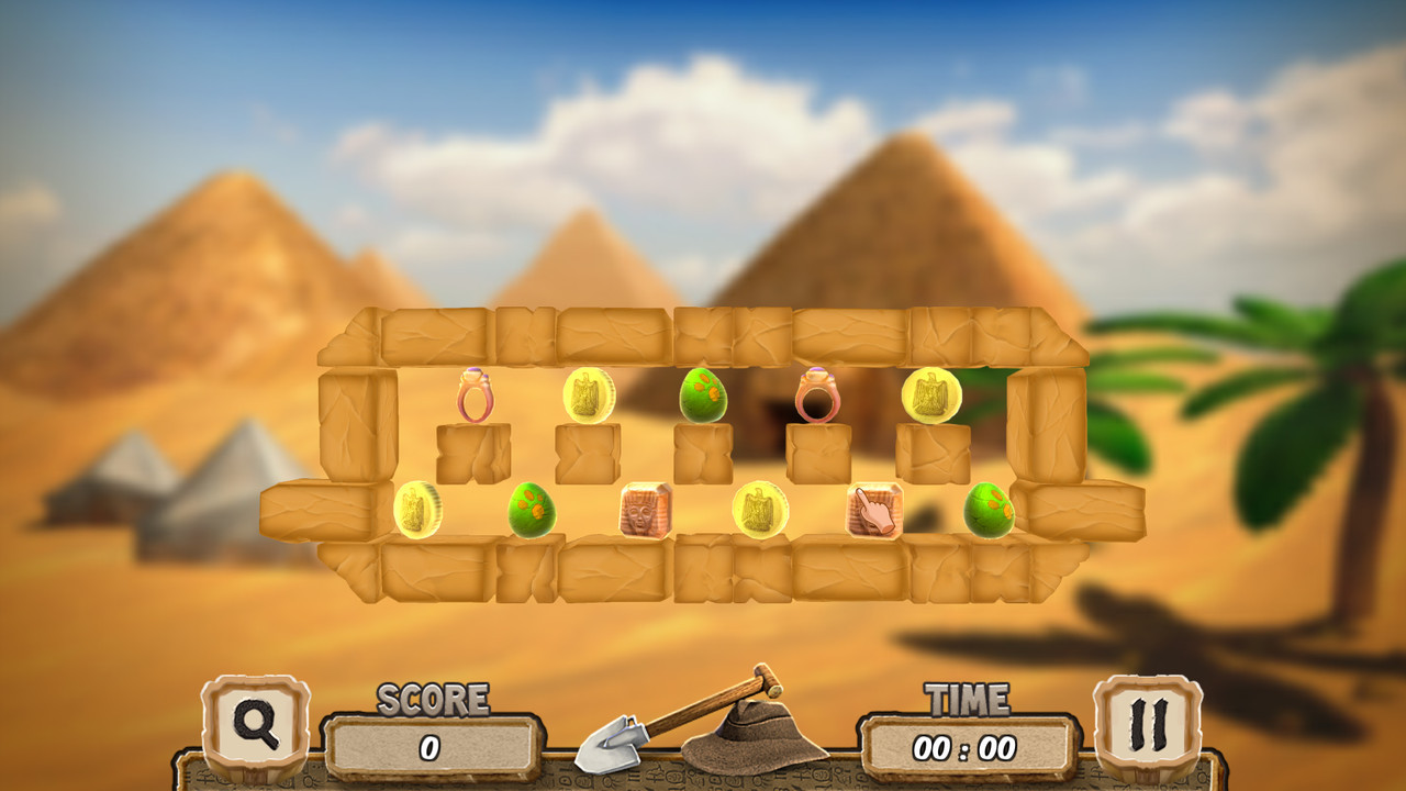 Dale Hardshovel HD - кадр 8